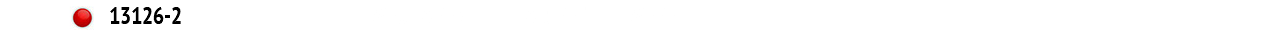  ﷯ 13126-2 SOUL ALONE: THE ART OF THE SOLO