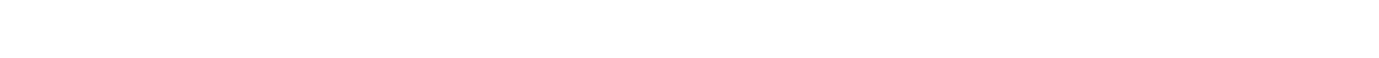 p.o. box 30122 tucson, arizona 85751 +1 520 326 4400 fax +1 520 326 3333