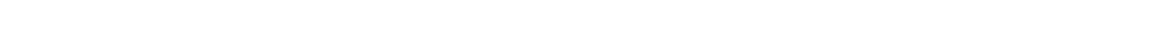 p.o. box 30122 tucson, arizona 85751 +1 520 326 4400 fax +1 520 326 3333