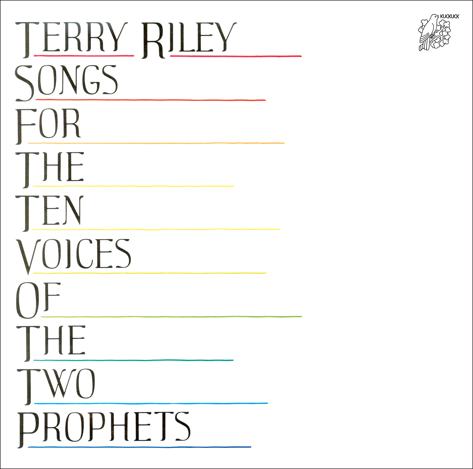 Terry Riley - Wikipedia